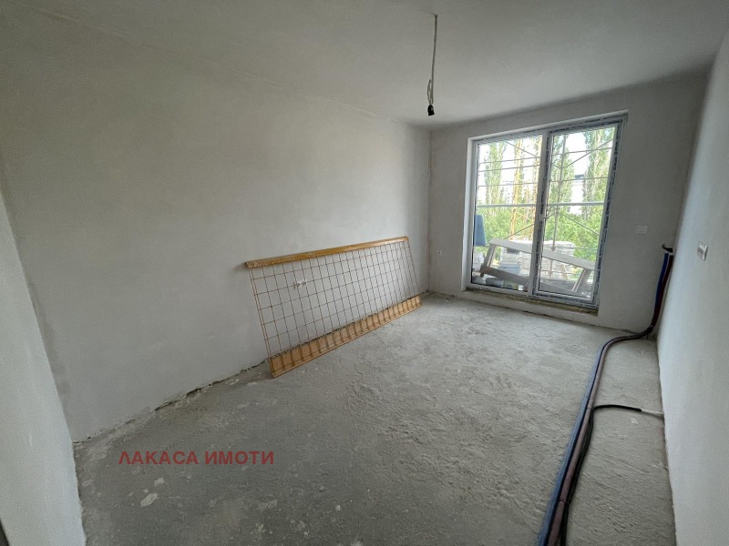 Te koop  1 slaapkamer Sofia , Ovtsja kupel 2 , 73 m² | 17332516