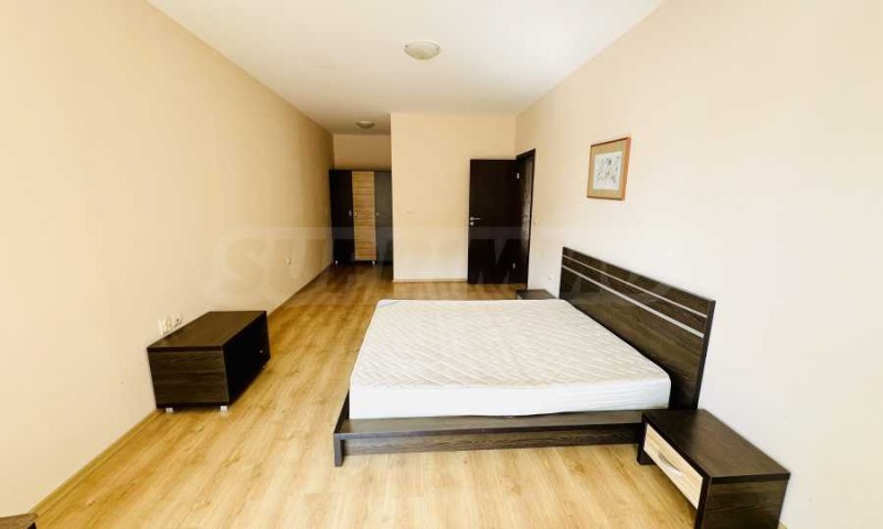 Till salu  1 sovrum region Burgas , Sveti Vlas , 90 kvm | 76595056 - bild [12]