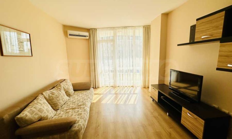 Na prodej  1 ložnice oblast Burgas , Sveti Vlas , 90 m2 | 76595056 - obraz [8]