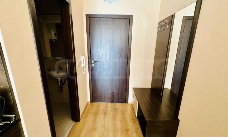 For Sale  1 bedroom region Burgas , Sveti Vlas , 90 sq.m | 76595056 - image [9]