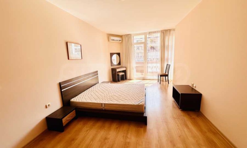 Zu verkaufen  1 Schlafzimmer region Burgas , Sweti Wlas , 90 qm | 76595056 - Bild [13]