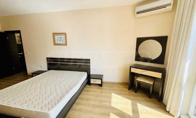 À venda  1 quarto região Burgas , Sveti Vlas , 90 m² | 76595056 - imagem [11]