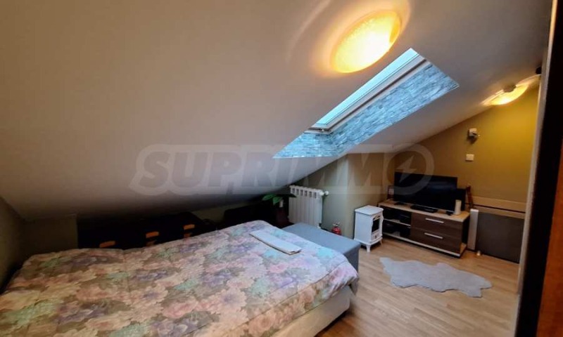 À venda  1 quarto região Blagoevgrad , Bansko , 37 m² | 88604474 - imagem [4]