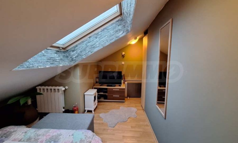 Zu verkaufen  1 Schlafzimmer region Blagoewgrad , Bansko , 41 qm | 88604474 - Bild [3]