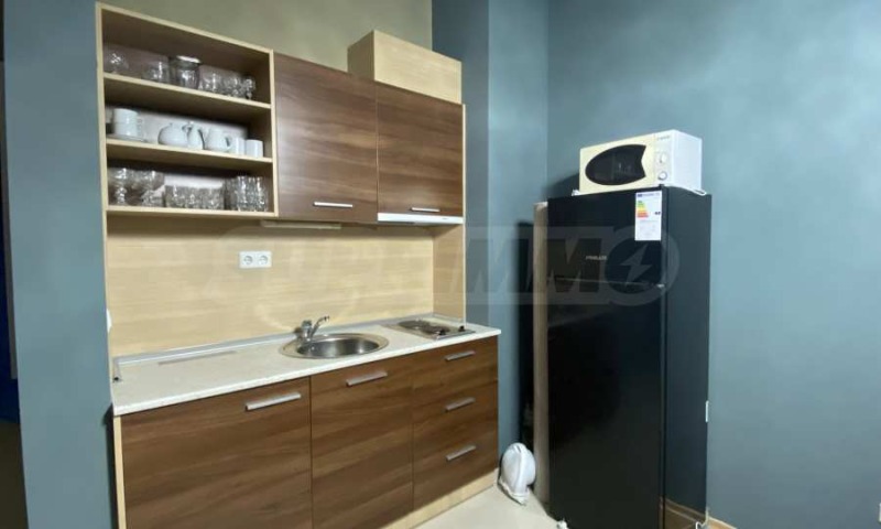 Продаја  1 спаваћа соба регион Благоевград , Банско , 37 м2 | 88604474 - слика [2]