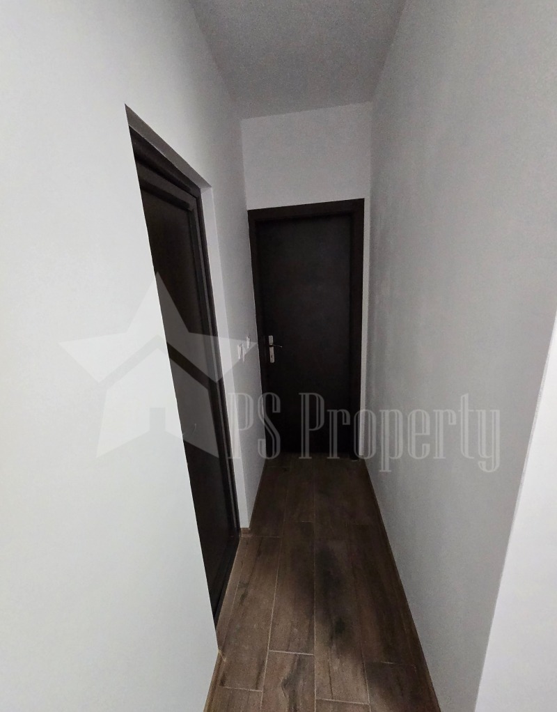 Продава 2-СТАЕН, гр. Стара Загора, Аязмото, снимка 11 - Aпартаменти - 48129079