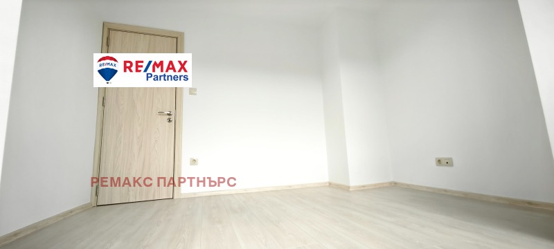 Till salu  1 sovrum Varna , Asparuhovo , 42 kvm | 92974278 - bild [6]