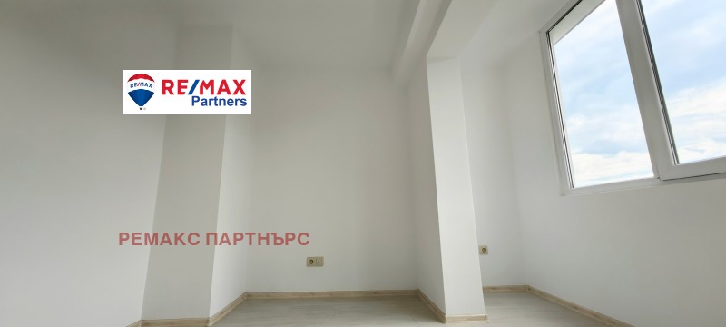 Till salu  1 sovrum Varna , Asparuhovo , 42 kvm | 92974278 - bild [7]