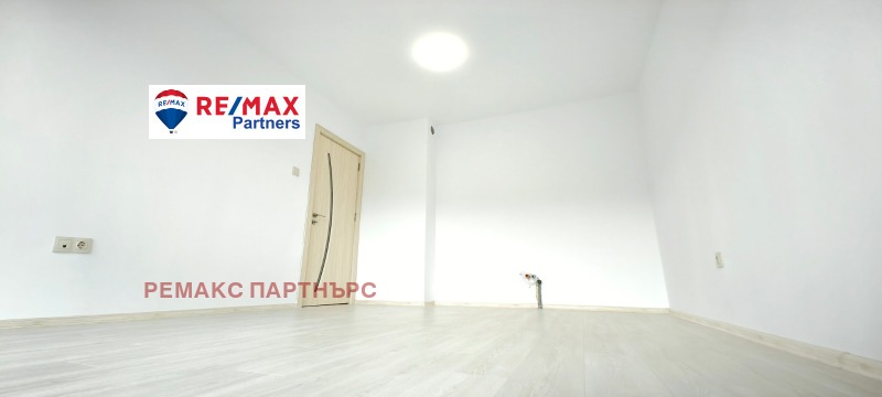 Till salu  1 sovrum Varna , Asparuhovo , 42 kvm | 92974278 - bild [3]