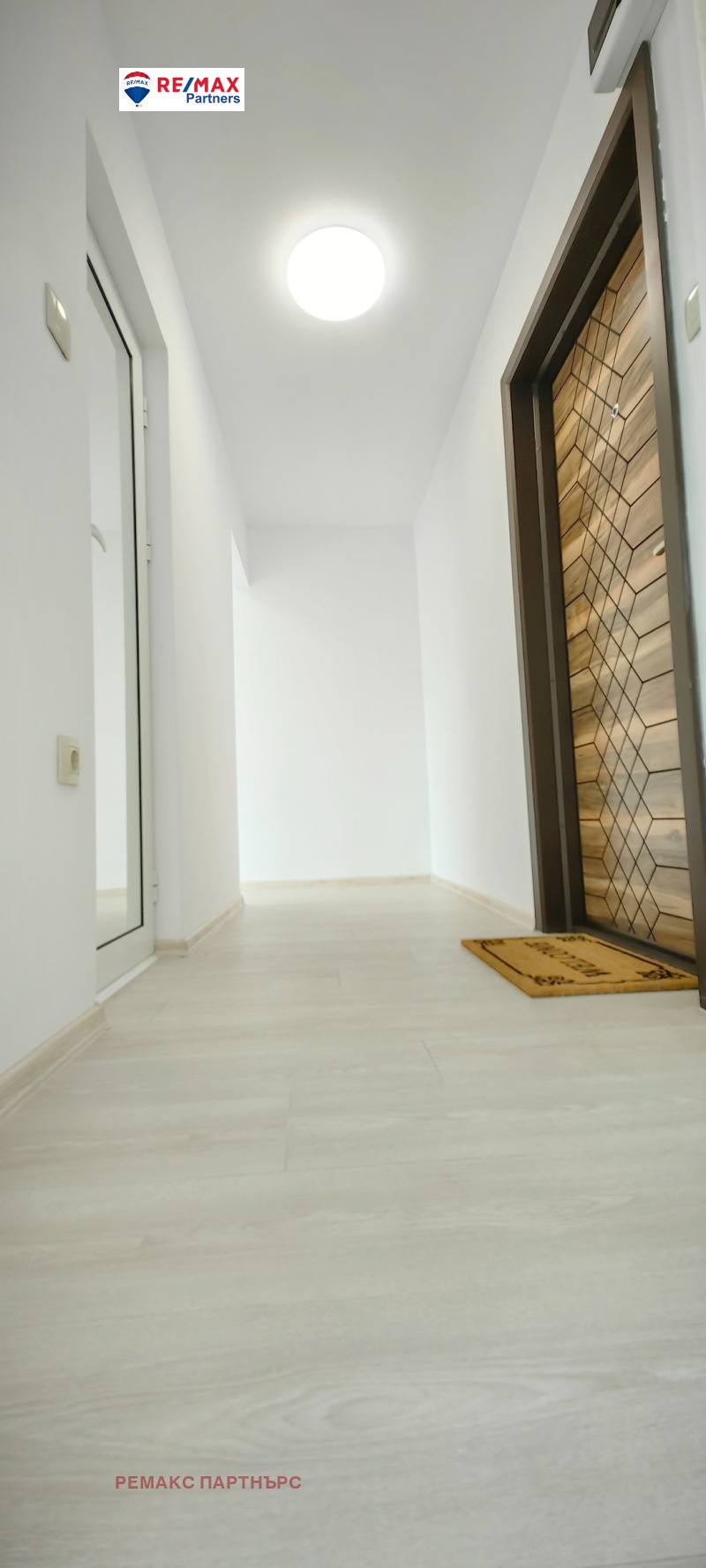 Till salu  1 sovrum Varna , Asparuhovo , 42 kvm | 92974278 - bild [14]