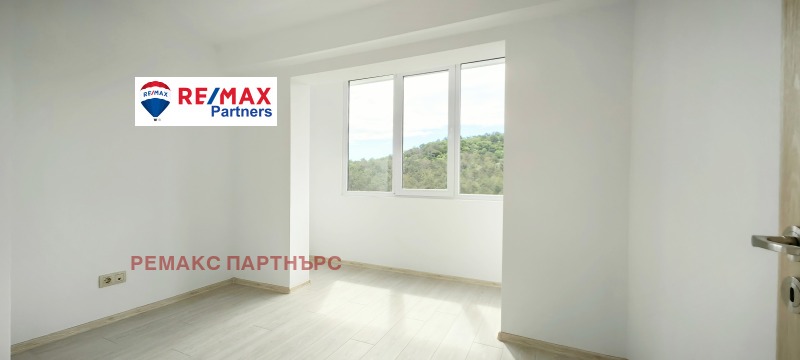 Till salu  1 sovrum Varna , Asparuhovo , 42 kvm | 92974278 - bild [5]