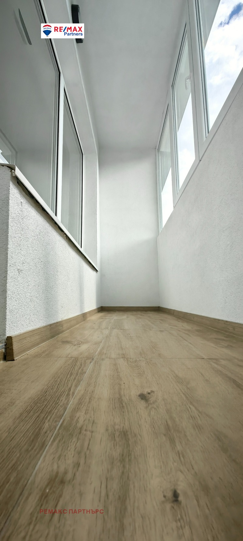 Till salu  1 sovrum Varna , Asparuhovo , 42 kvm | 92974278 - bild [4]