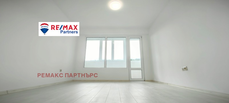 Till salu  1 sovrum Varna , Asparuhovo , 42 kvm | 92974278