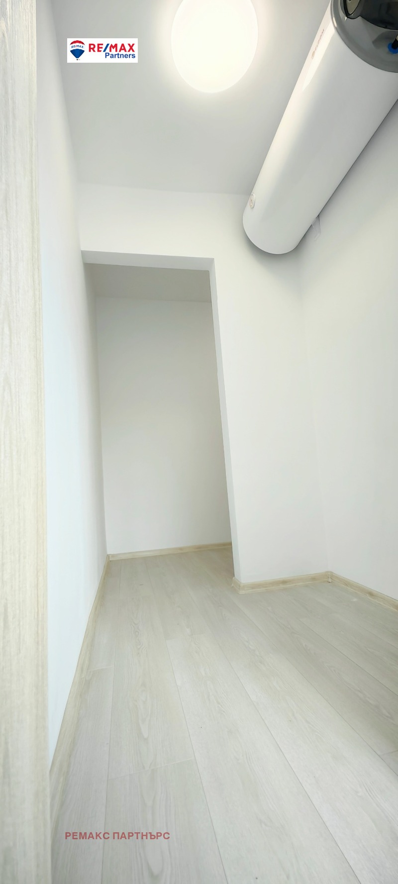 Till salu  1 sovrum Varna , Asparuhovo , 42 kvm | 92974278 - bild [13]