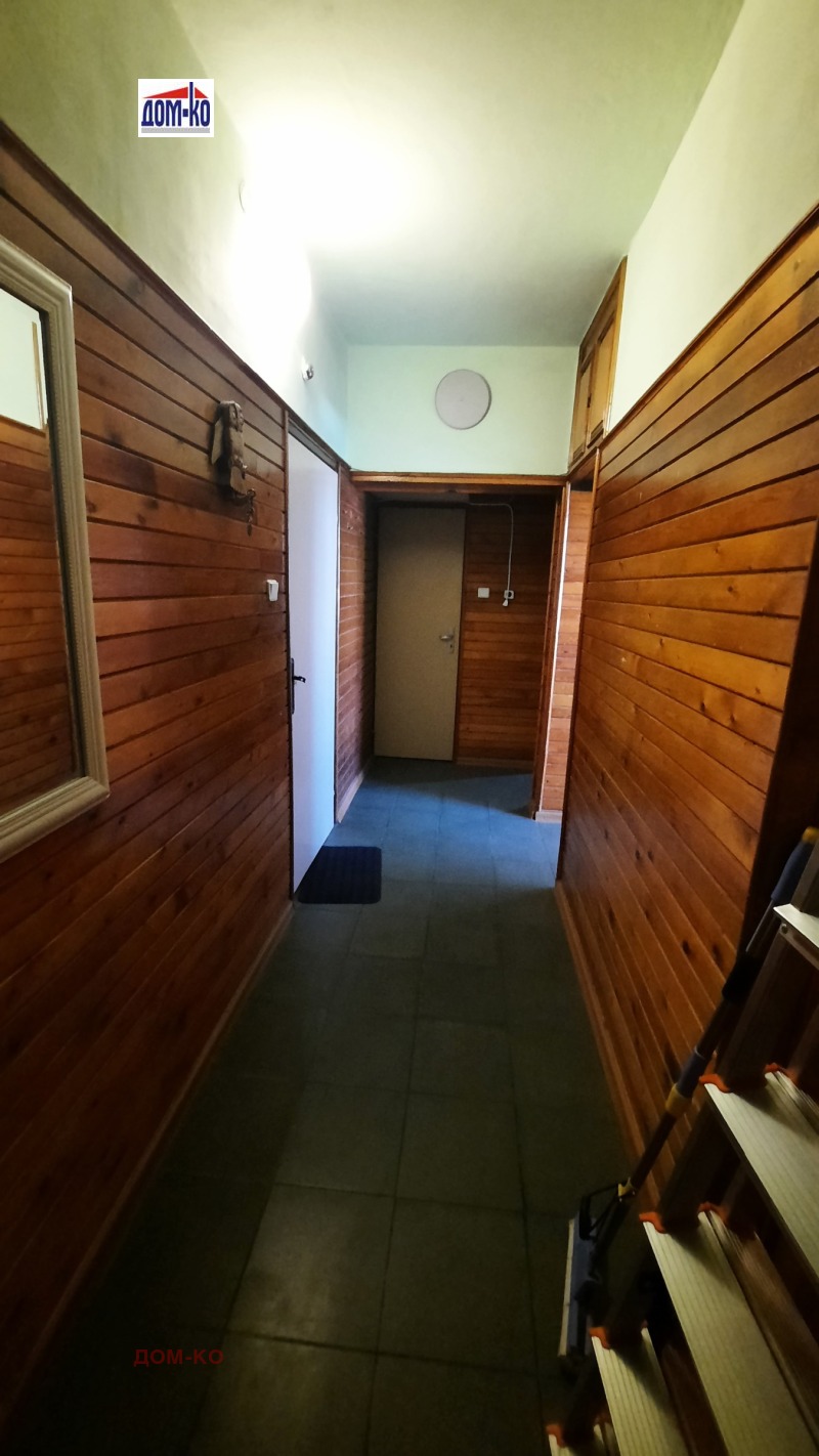 For Sale  1 bedroom Pazardzhik , Zapad , 58 sq.m | 12644606 - image [9]
