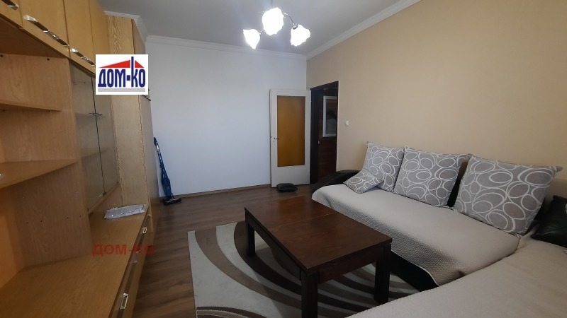 Продава  2-стаен, град Пазарджик, Запад •  110 000 лв. • ID 29849027 — holmes.bg - [1] 