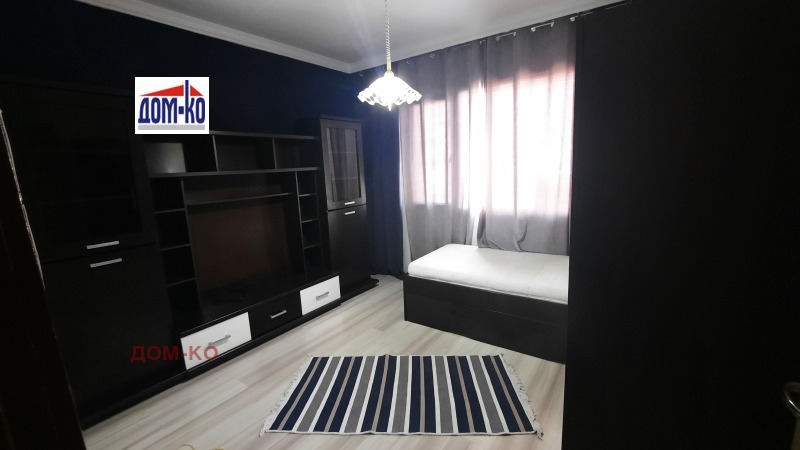 For Sale  1 bedroom Pazardzhik , Zapad , 58 sq.m | 12644606 - image [3]