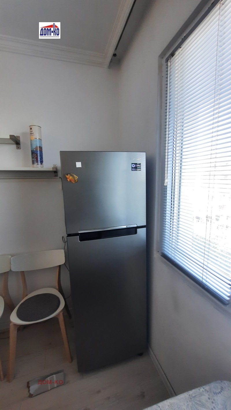 For Sale  1 bedroom Pazardzhik , Zapad , 58 sq.m | 12644606 - image [8]