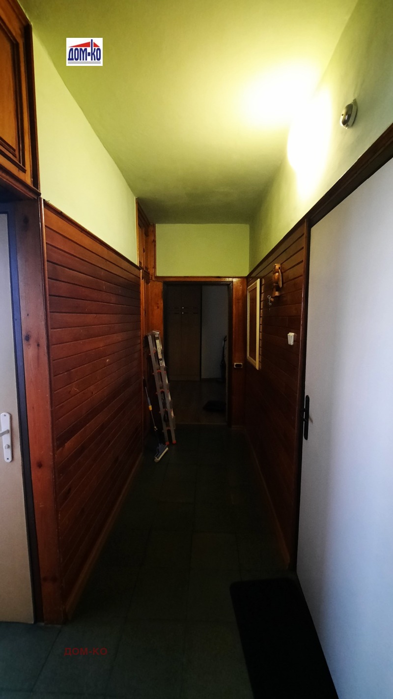 For Sale  1 bedroom Pazardzhik , Zapad , 58 sq.m | 12644606 - image [11]
