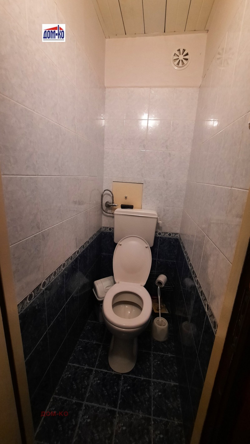 For Sale  1 bedroom Pazardzhik , Zapad , 58 sq.m | 12644606 - image [12]