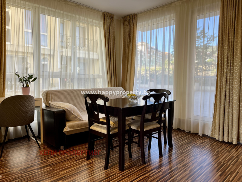 À venda  1 quarto região Burgas , Sveti Vlas , 60 m² | 87371911 - imagem [3]