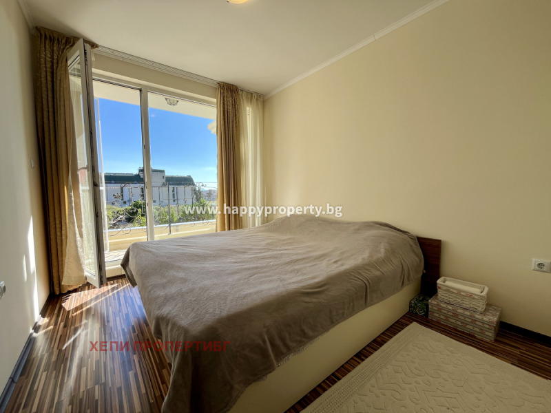 À venda  1 quarto região Burgas , Sveti Vlas , 60 m² | 87371911 - imagem [10]