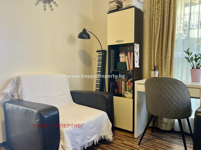 À venda  1 quarto região Burgas , Sveti Vlas , 60 m² | 87371911 - imagem [8]