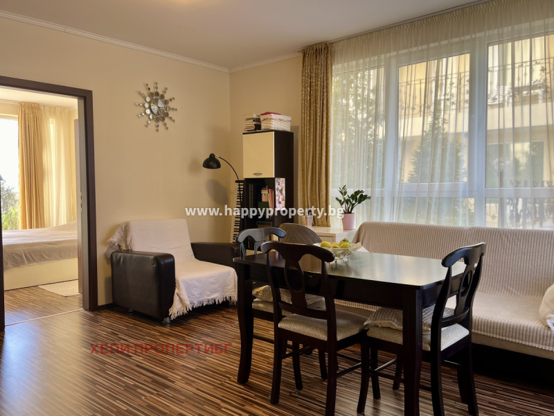 À venda  1 quarto região Burgas , Sveti Vlas , 60 m² | 87371911 - imagem [4]