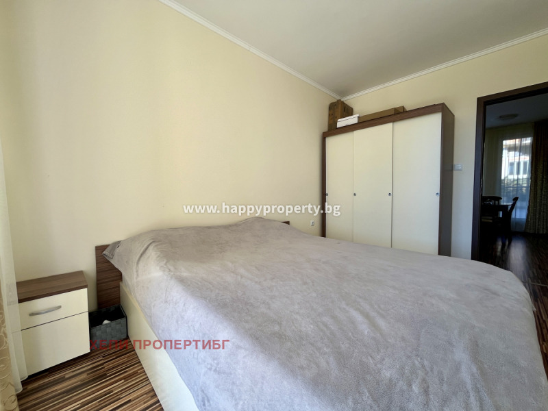 À venda  1 quarto região Burgas , Sveti Vlas , 60 m² | 87371911 - imagem [11]