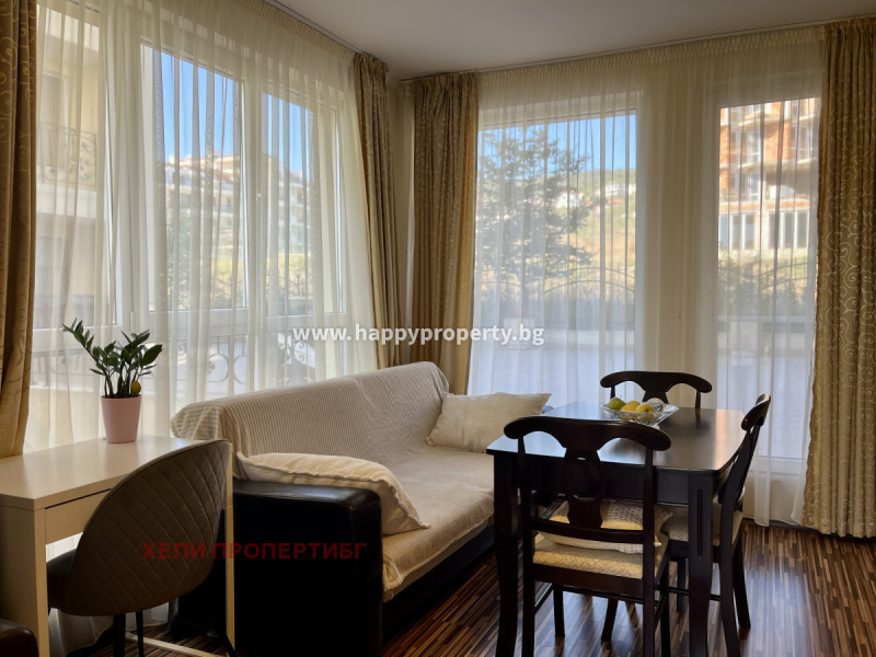 À venda  1 quarto região Burgas , Sveti Vlas , 60 m² | 87371911 - imagem [17]