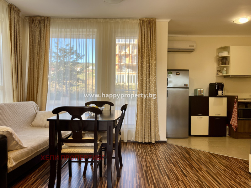 À venda  1 quarto região Burgas , Sveti Vlas , 60 m² | 87371911 - imagem [7]