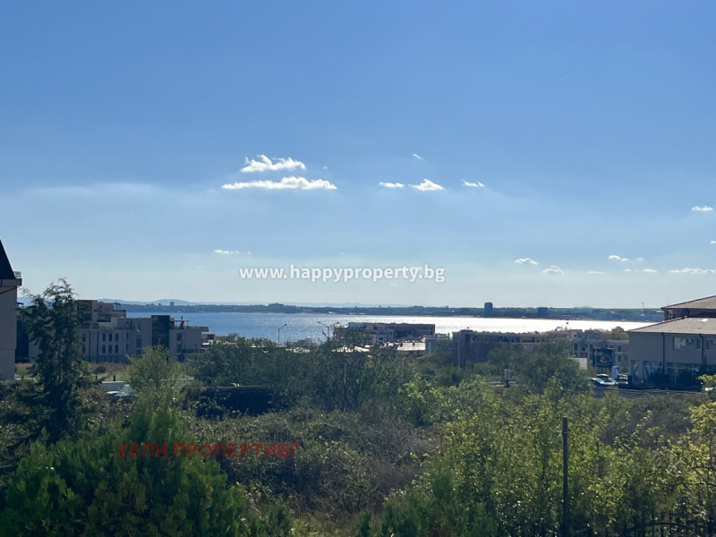 À venda  1 quarto região Burgas , Sveti Vlas , 60 m² | 87371911