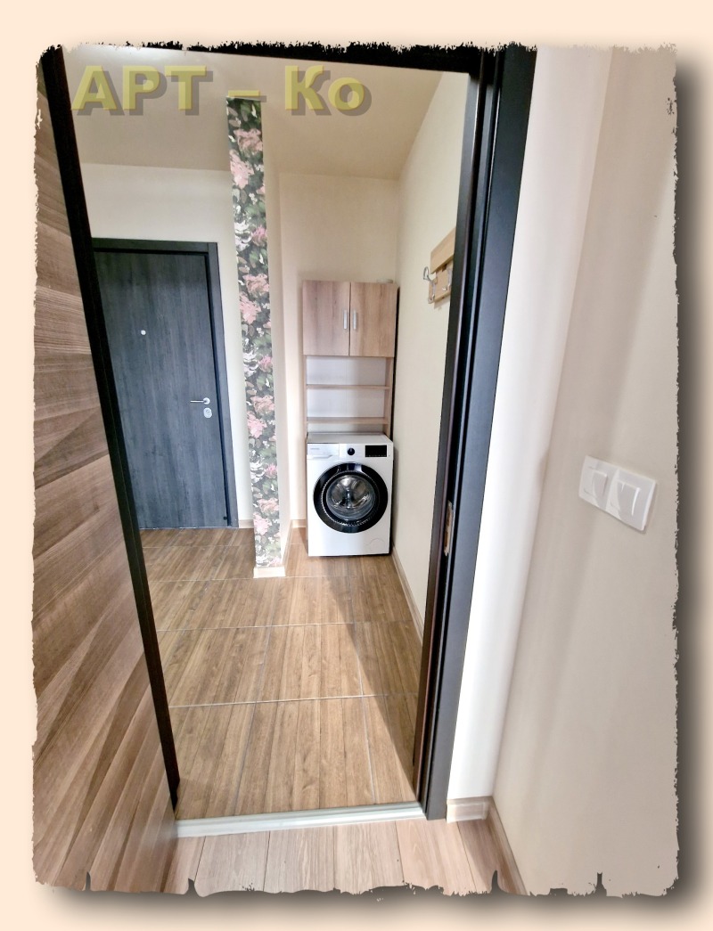 Till salu  1 sovrum Pernik , Iztok , 65 kvm | 10986727 - bild [10]