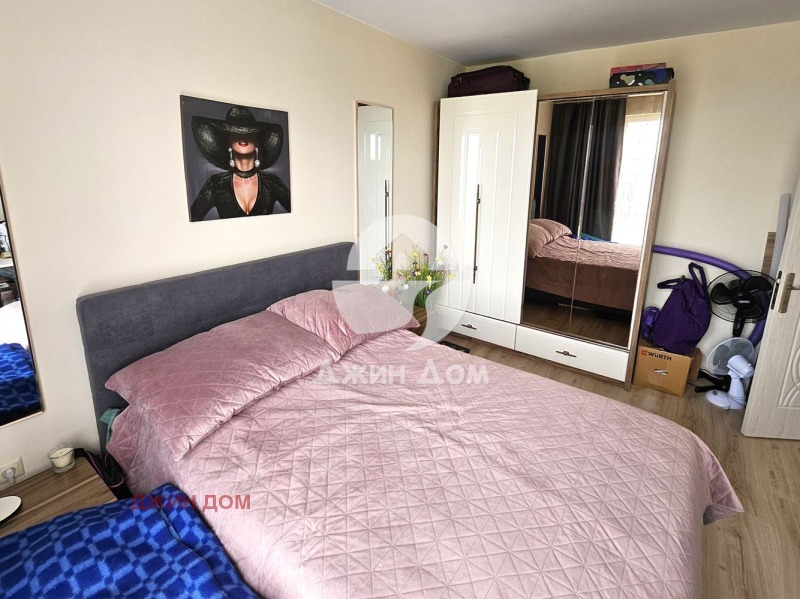 Продава  2-стаен област Бургас , с. Равда , 55 кв.м | 98407428 - изображение [6]