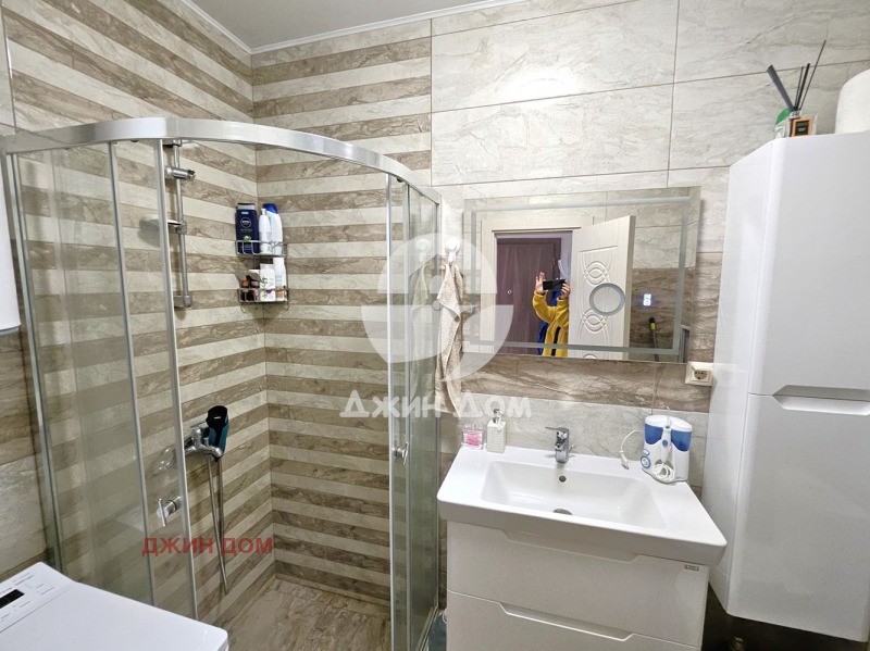 Продава  2-стаен област Бургас , с. Равда , 55 кв.м | 98407428 - изображение [8]