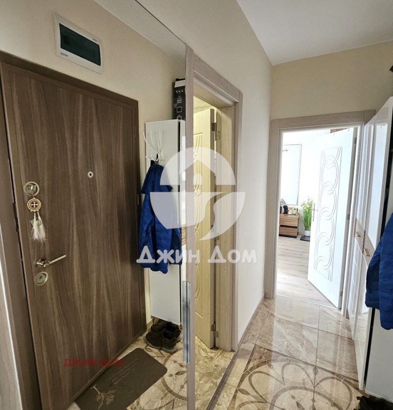 Продава  2-стаен област Бургас , с. Равда , 55 кв.м | 98407428 - изображение [5]