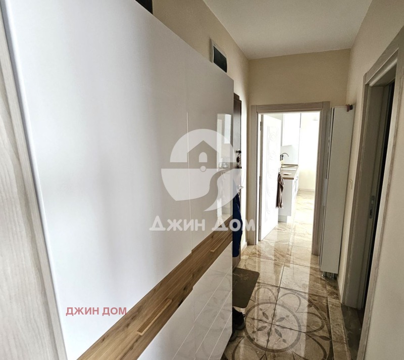 Продава  2-стаен област Бургас , с. Равда , 55 кв.м | 98407428 - изображение [7]