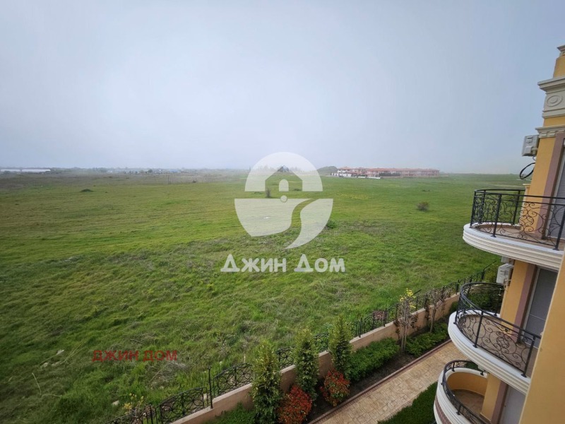 Продава  2-стаен област Бургас , с. Равда , 55 кв.м | 98407428 - изображение [10]
