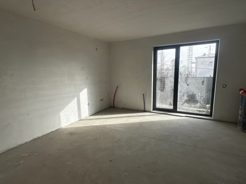 Продава 2-СТАЕН, гр. София, Горна баня, снимка 7 - Апартаменти - 52061624