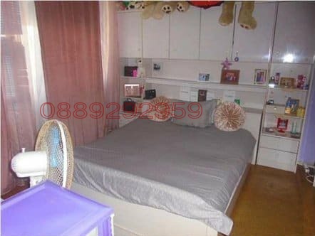 À venda  1 quarto região Sófia , Bojurichtche , 66 m² | 20267669 - imagem [8]