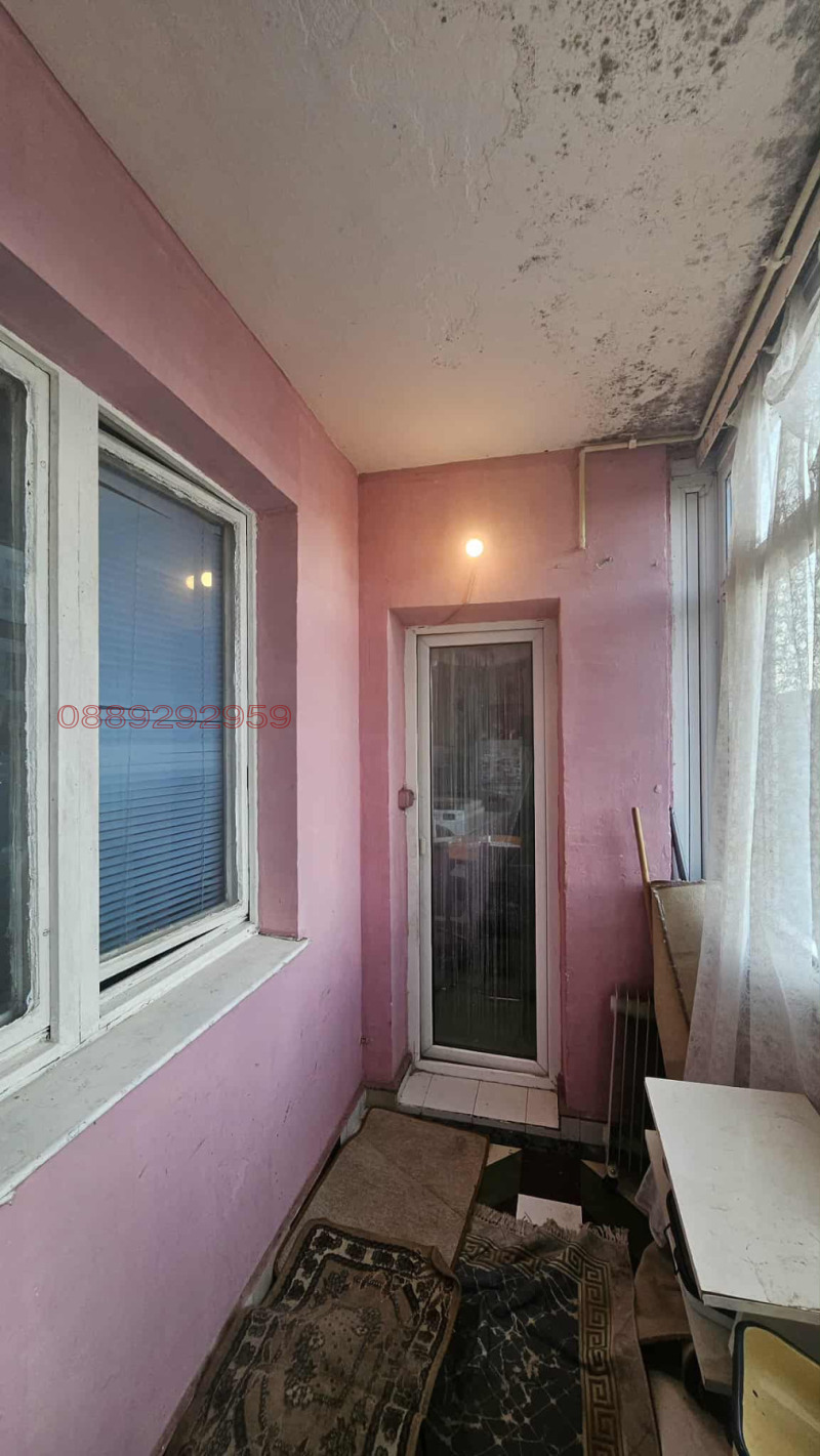 À venda  1 quarto região Sófia , Bojurichtche , 66 m² | 20267669 - imagem [10]