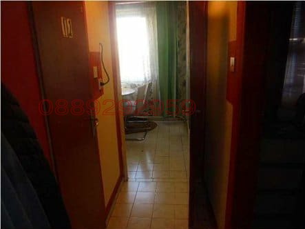 À venda  1 quarto região Sófia , Bojurichtche , 66 m² | 20267669 - imagem [6]