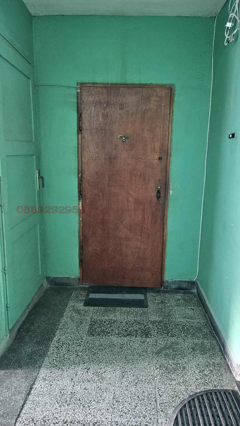 À venda  1 quarto região Sófia , Bojurichtche , 66 m² | 20267669 - imagem [4]