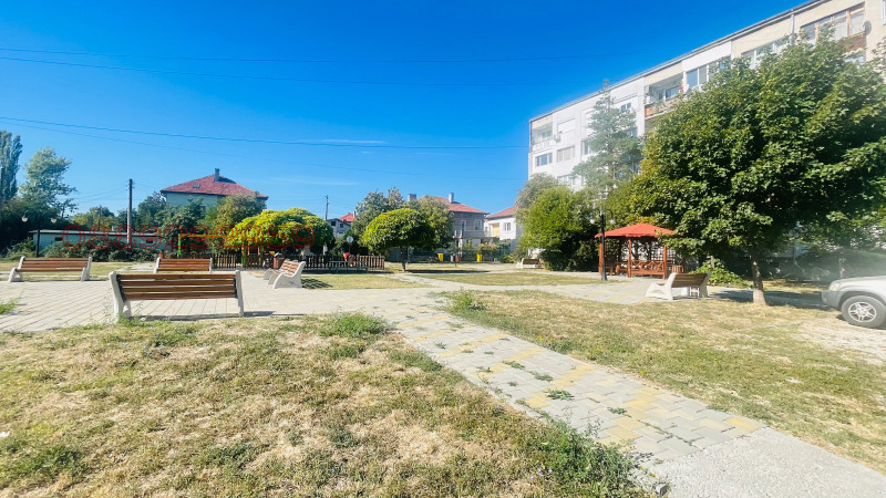 À venda  1 quarto região Sófia , Bojurichtche , 66 m² | 20267669 - imagem [16]