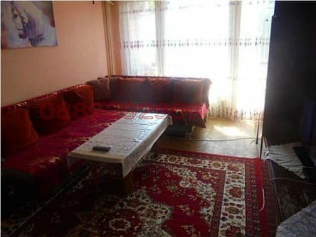 À venda  1 quarto região Sófia , Bojurichtche , 66 m² | 20267669 - imagem [7]