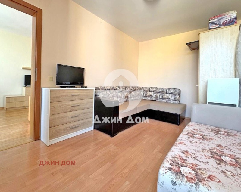 Til salgs  1 soverom region Burgas , Sveti Vlas , 66 kvm | 87246322 - bilde [8]