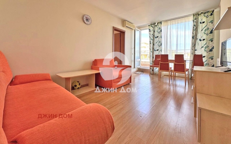 Til salgs  1 soverom region Burgas , Sveti Vlas , 66 kvm | 87246322 - bilde [3]