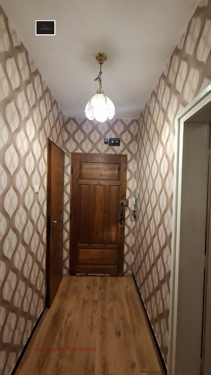 Продава 2-СТАЕН, гр. София, Западен парк, снимка 6 - Апартаменти - 53229877