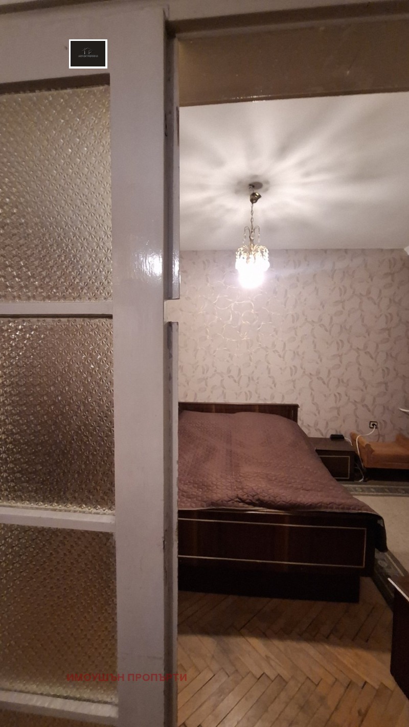 Продава 2-СТАЕН, гр. София, Западен парк, снимка 3 - Апартаменти - 53229877