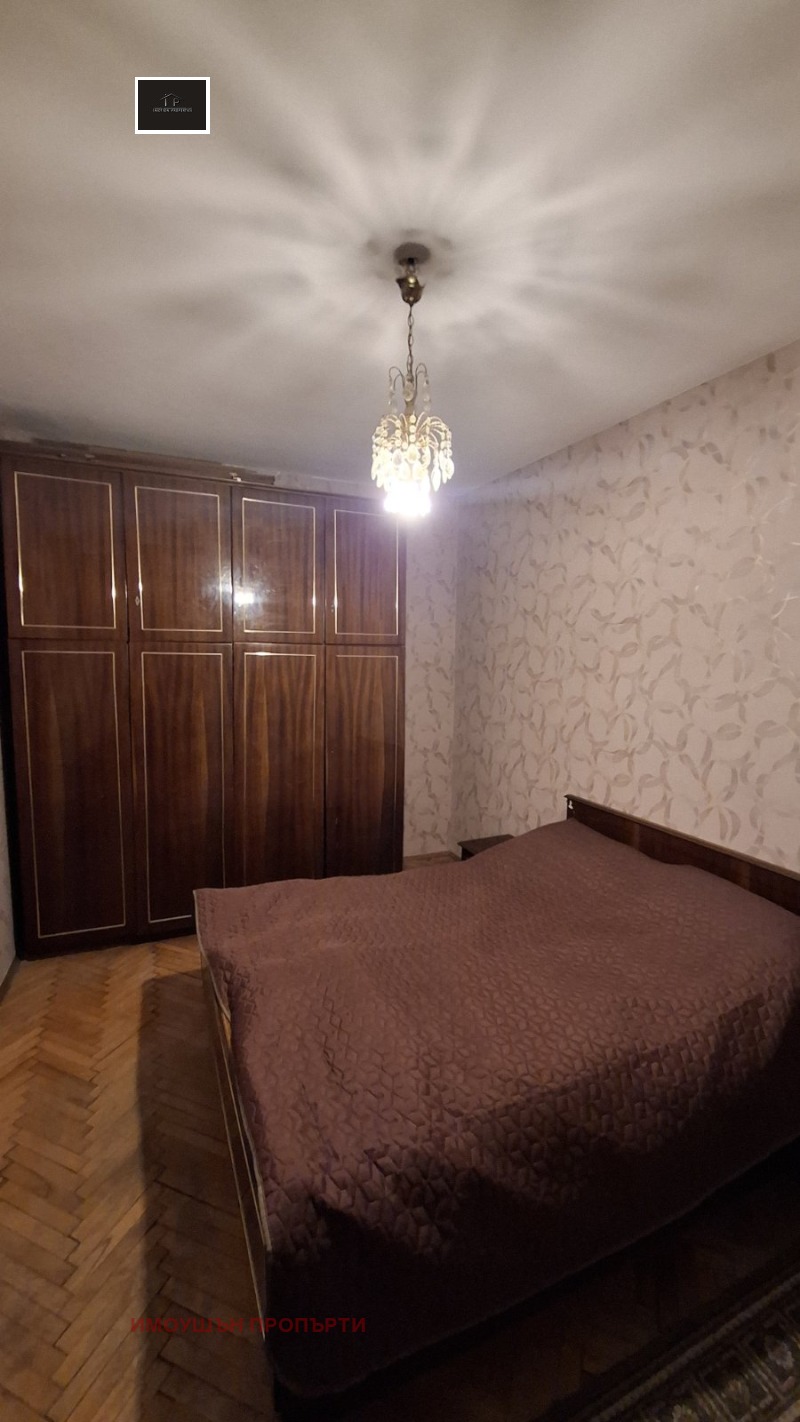 Продава 2-СТАЕН, гр. София, Западен парк, снимка 4 - Апартаменти - 53229877
